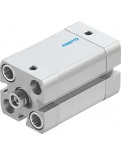 ADN-20-25-I-PPS-A Image