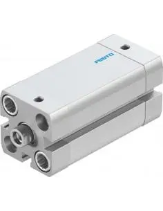ADN-20-40-I-PPS-A Image