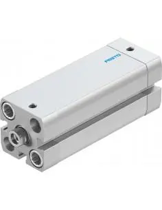 ADN-20-60-I-PPS-A Image