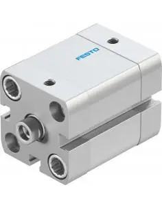 ADN-25-15-I-PPS-A Image