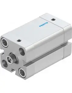 ADN-25-30-I-PPS-A Image