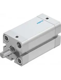 ADN-25-40-A-P-A Image
