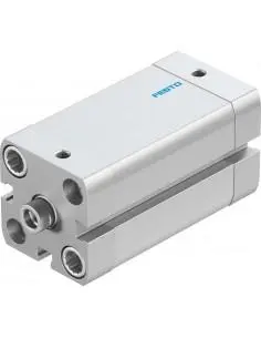 ADN-25-40-I-P-A Image