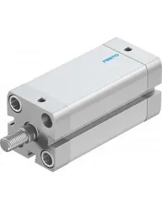 ADN-25-50-A-P-A Image