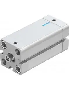 ADN-25-50-I-P-A Image