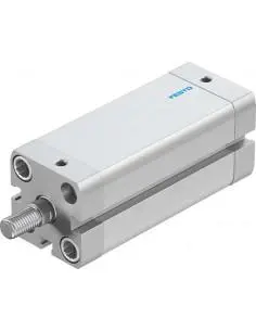 ADN-25-60-A-P-A Image