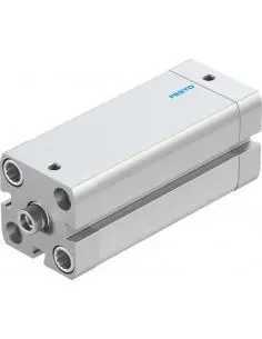ADN-25-60-I-P-A Image