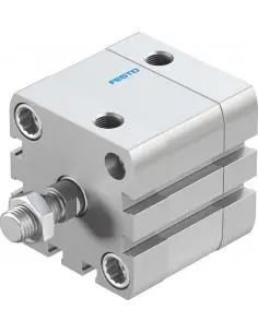 ADN-40-10-A-PPS-A Image