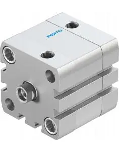 ADN-40-10-I-PPS-A Image
