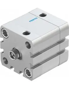 ADN-40-15-I-PPS-A Image