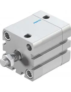 ADN-40-20-A-PPS-A Image