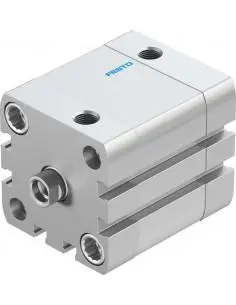 ADN-40-20-I-PPS-A Image