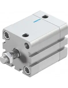 ADN-40-25-A-P-A Image