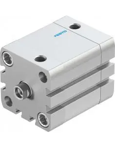 ADN-40-25-I-P-A Image