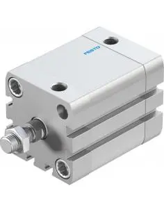 ADN-40-30-A-P-A Image