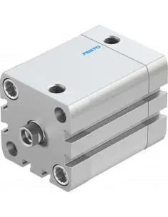 ADN-40-30-I-PPS-A Image