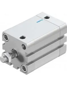 ADN-40-40-A-P-A Image