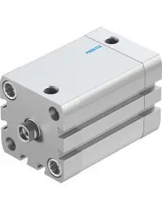 ADN-40-40-I-P-A Image