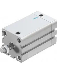ADN-40-50-A-P-A Image