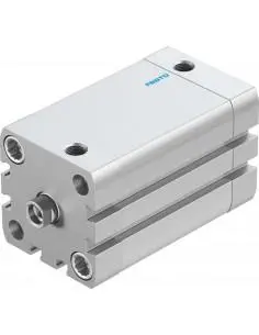 ADN-40-50-I-P-A Image