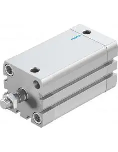 ADN-40-60-A-P-A Image