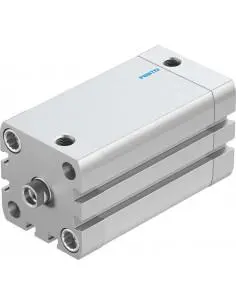 ADN-40-60-I-P-A Image