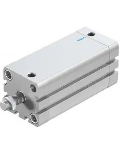 ADN-40-80-A-P-A Image