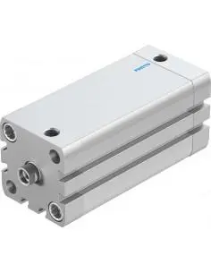 ADN-40-80-I-P-A Image