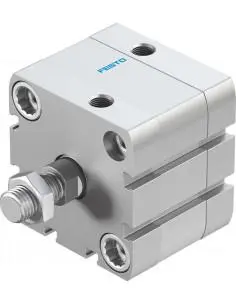 ADN-50-10-A-P-A Image