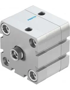 ADN-50-10-I-P-A Image