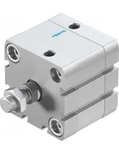 ADN-50-15-A-PPS-A Image