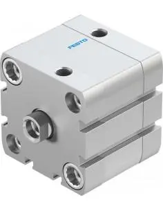 ADN-50-15-I-P-A Image