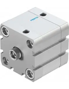 ADN-50-20-I-P-A Image