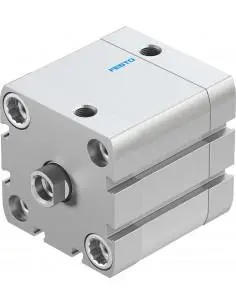ADN-50-25-I-P-A Image