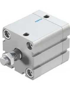 ADN-50-30-A-P-A Image