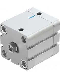 ADN-50-30-I-P-A Image