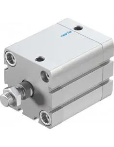 ADN-50-40-A-P-A Image