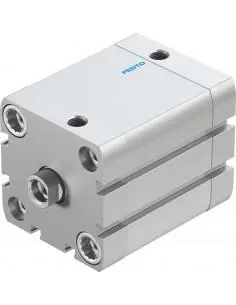 ADN-50-40-I-P-A Image