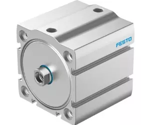 ADN-S-63-25-I-P-A Image