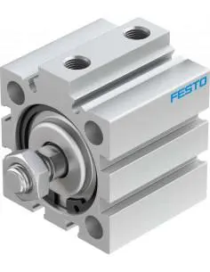 ADVC-40-20-A-P Image