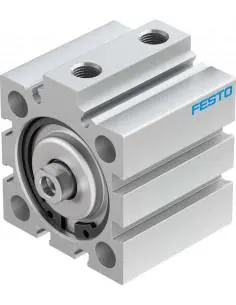 ADVC-40-20-I-P Image