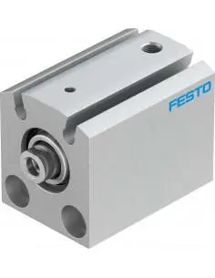 AEVC-16-10-I-P-A Image