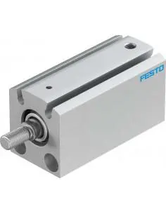 AEVC-16-25-A-P-A Image