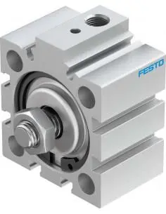 AEVC-40-10-A-P Image
