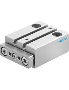 DFM-10-5-P-A-GF Image