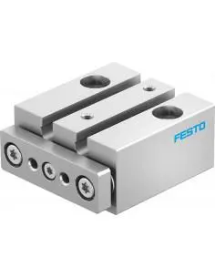 DFM-6-5-P-A-GF Image