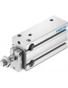 DPDM-Q-10-30-PA Image
