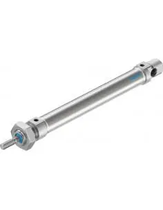 DSNU-16-100-PPS-A Image