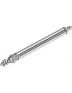 EG-4-15-PK-2 Image