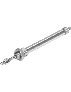 EG-6-5-PK-3 Image